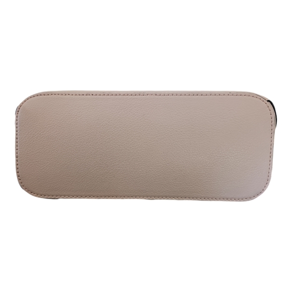 Kate Spade x Disney Minnie Mouse Medium Leather Dome Crossbody Bag & Cardholder - Picture 6 of 16